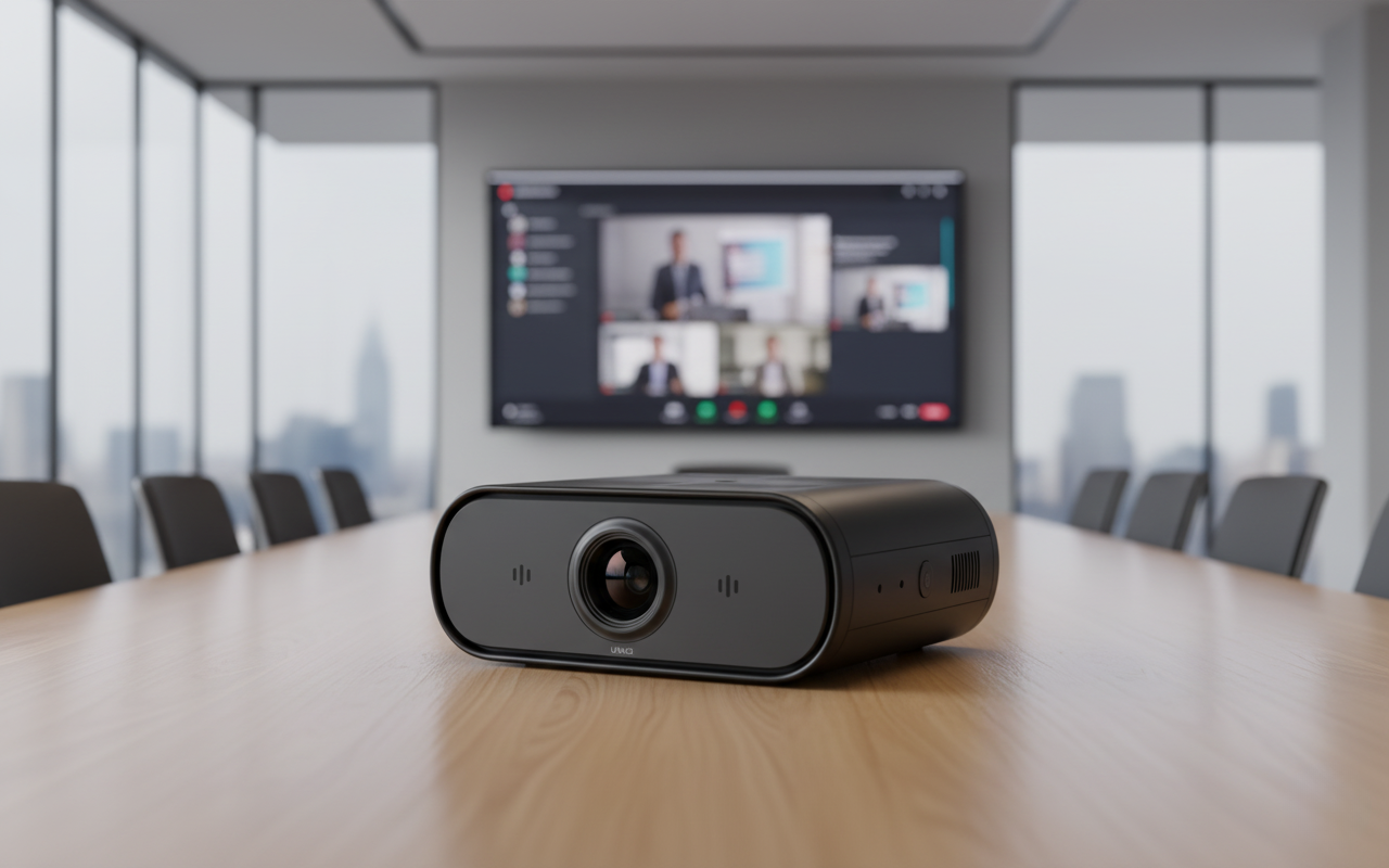ProCAM-EdTech-T/S gallery